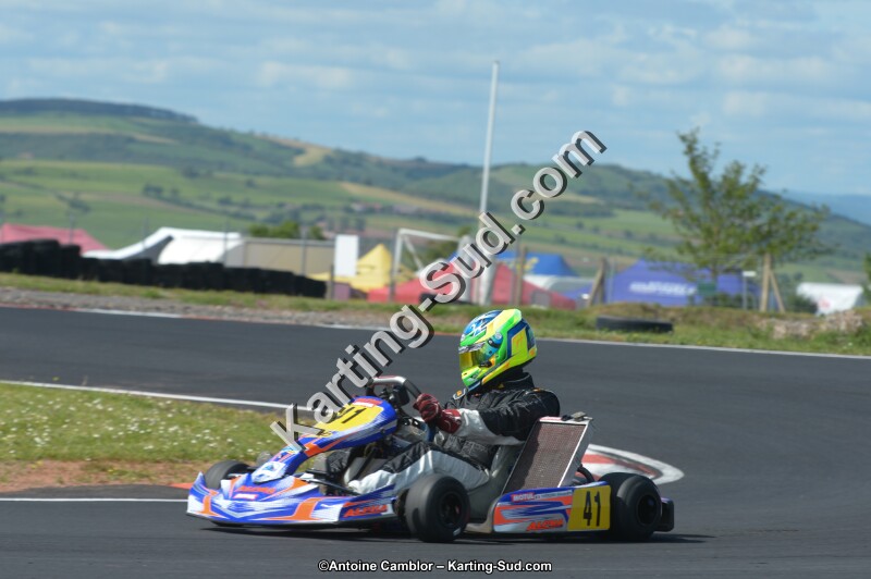 DSC_4918.jpg