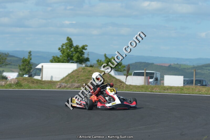 DSC_4919.jpg