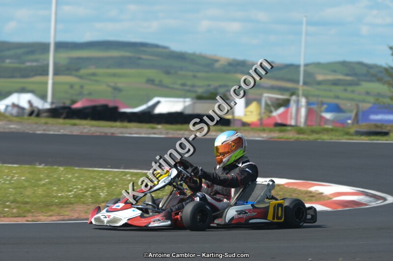 DSC_4922.jpg