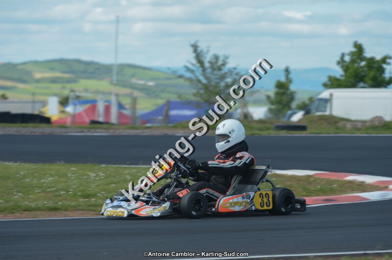 DSC_4925.jpg
