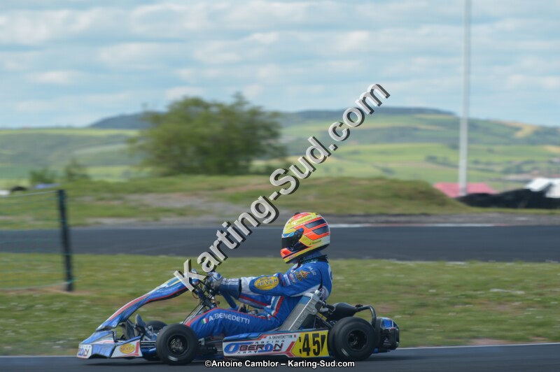 DSC_4928.jpg