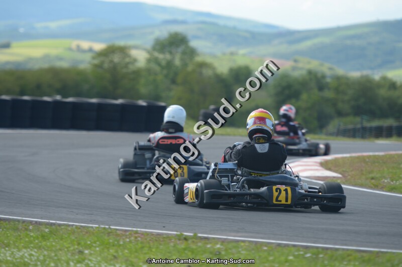 DSC_4937.jpg