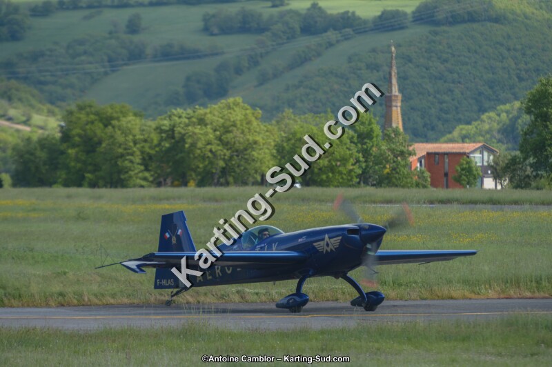 DSC_4939.jpg