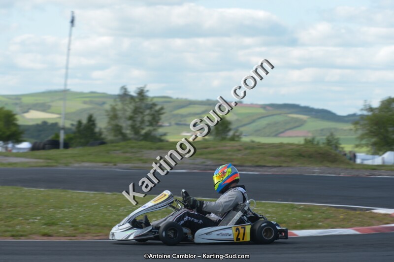 DSC_4944.jpg