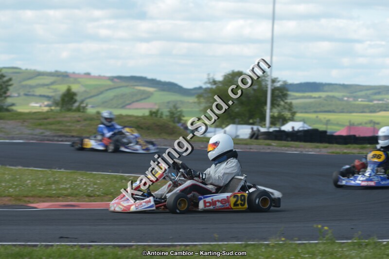 DSC_4945.jpg