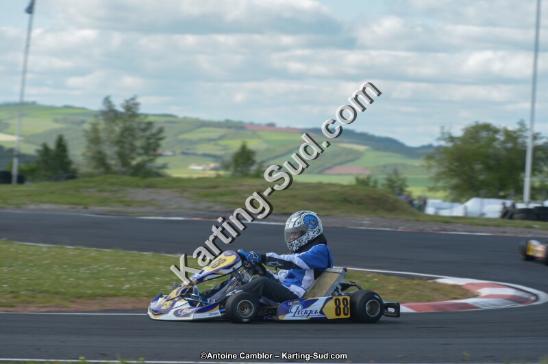 DSC_4946.jpg