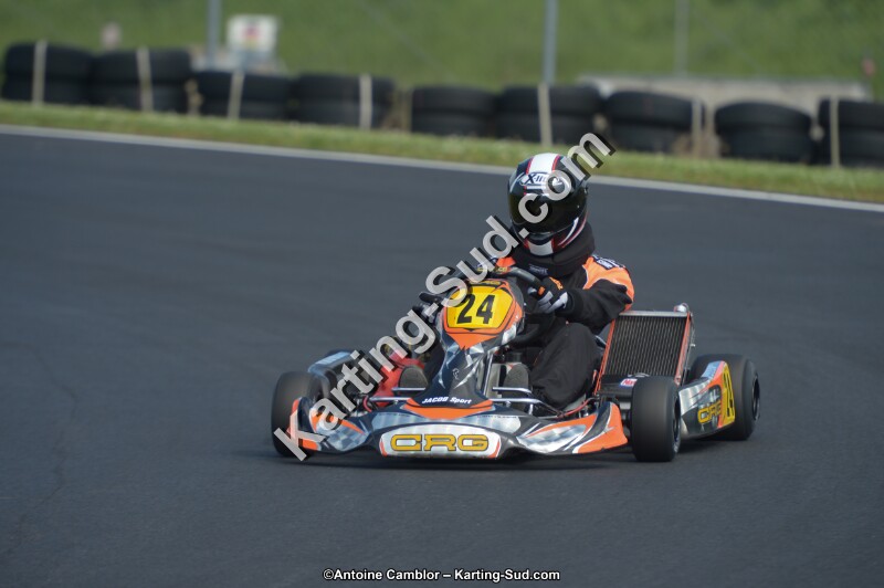 DSC_4961.jpg