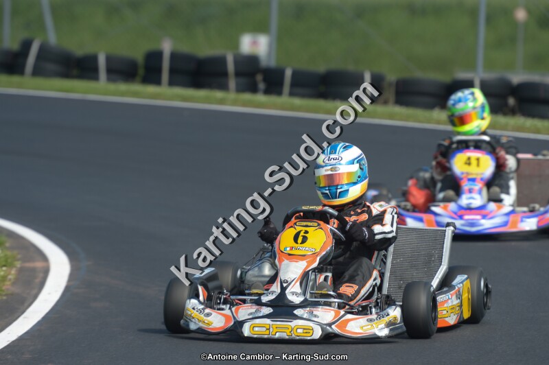 DSC_4962.jpg