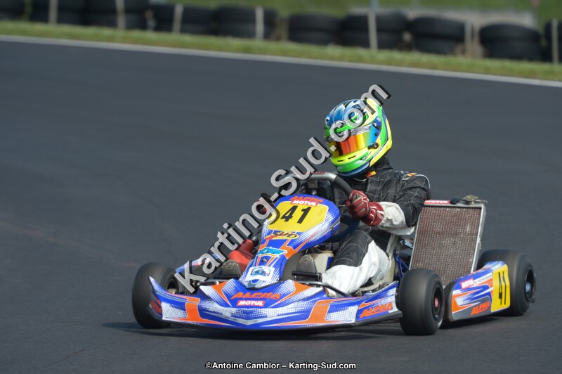 DSC_4963.jpg