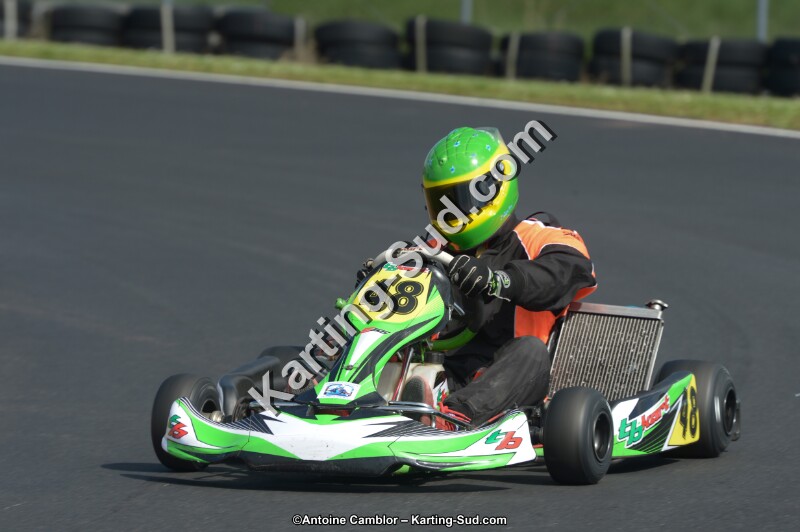 DSC_4966.jpg