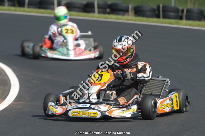 DSC_4967.jpg