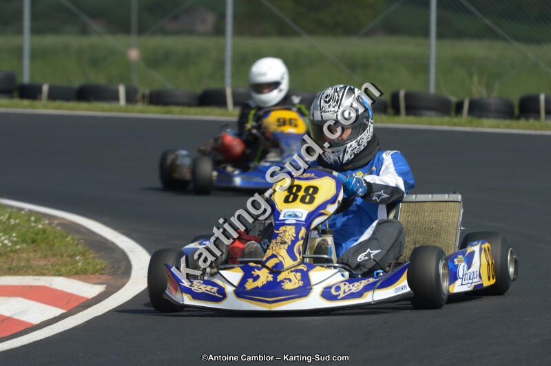 DSC_4970.jpg