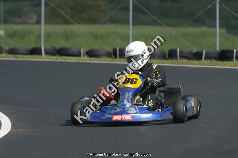 DSC_4971.jpg