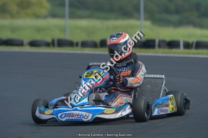 DSC_4976.jpg