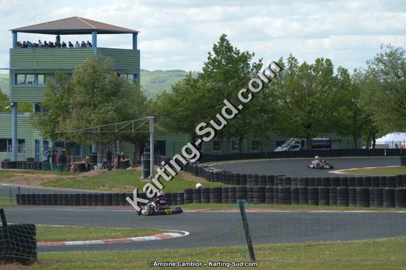 DSC_4978.jpg