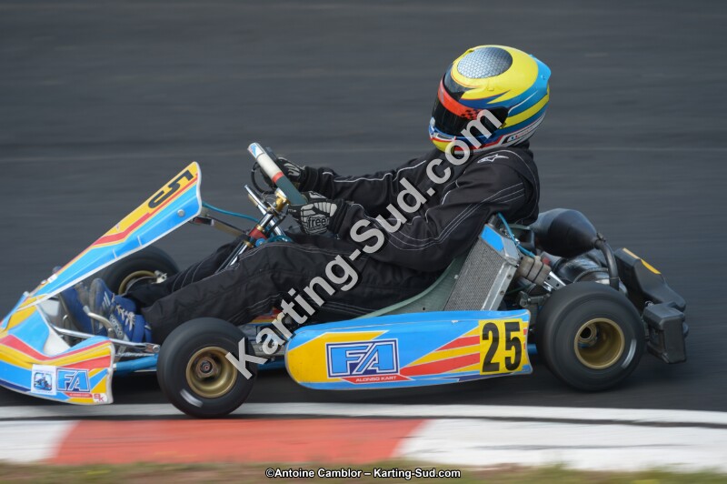 DSC_4979.jpg