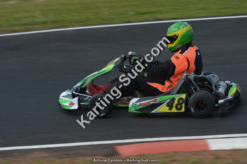 DSC_4980.jpg