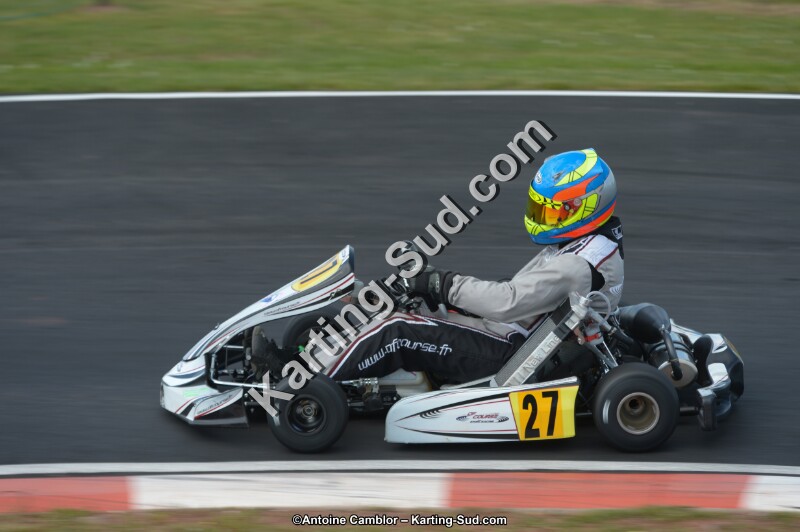 DSC_4981.jpg