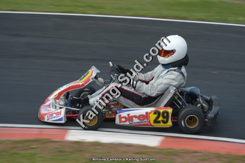 DSC_4982.jpg