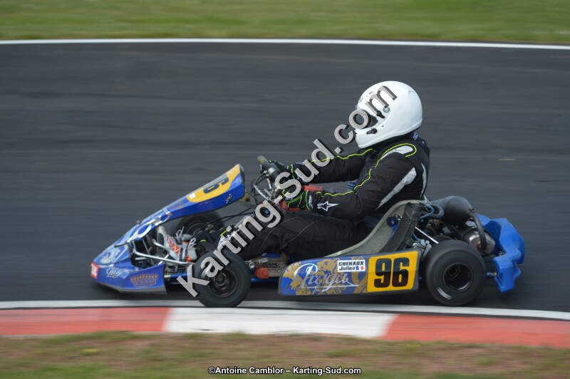 DSC_4983.jpg