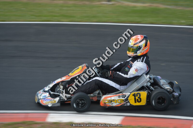 DSC_4984.jpg