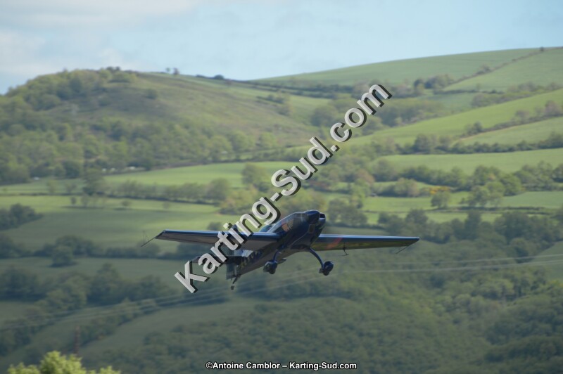 DSC_4986.jpg