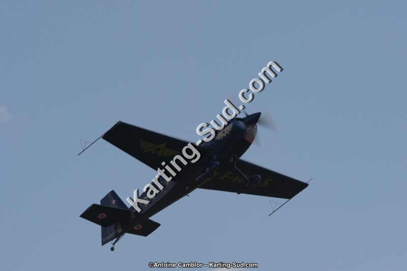 DSC_4988.jpg