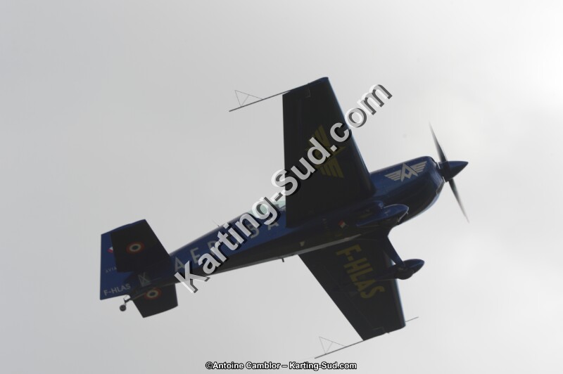 DSC_4989.jpg