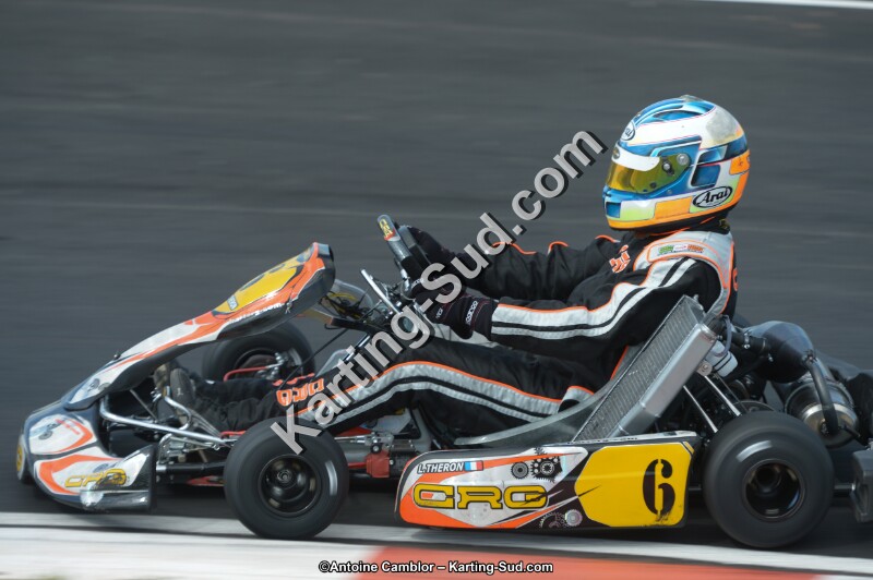 DSC_4990.jpg