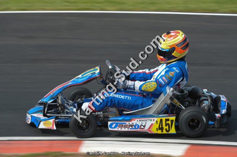DSC_4991.jpg