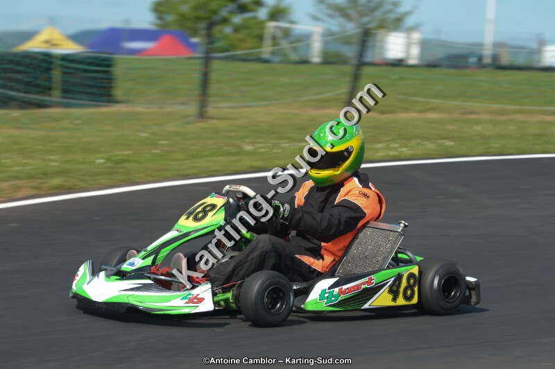 DSC_4992.jpg