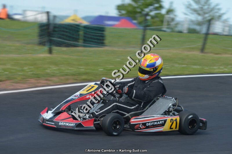 DSC_4994.jpg