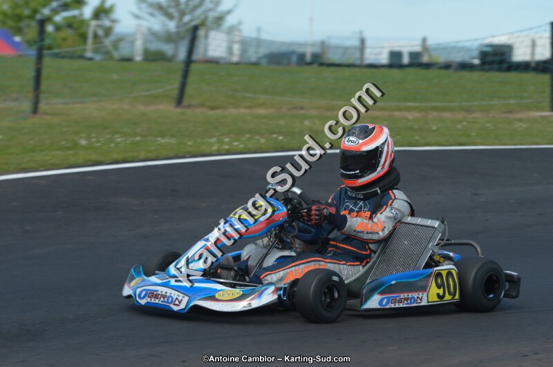 DSC_4996.jpg
