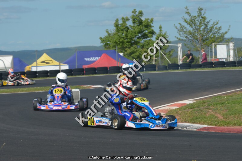 DSC_4998.jpg