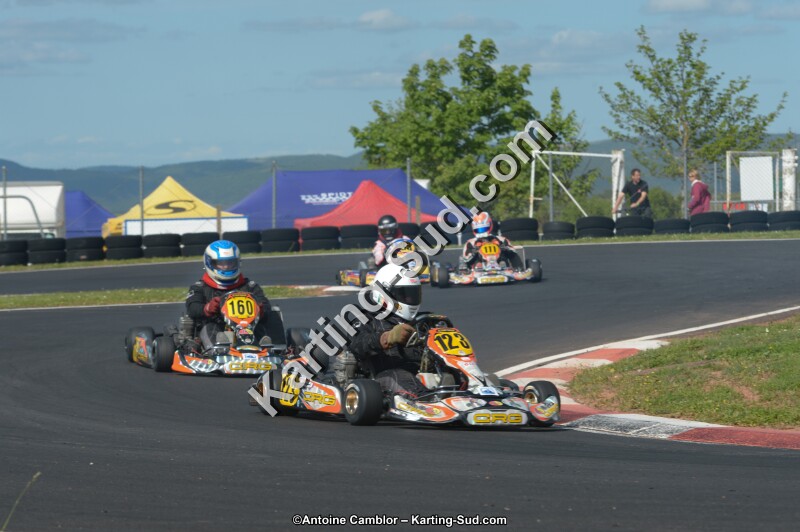 DSC_4999.jpg