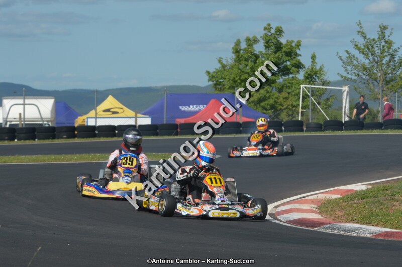 DSC_5000.jpg