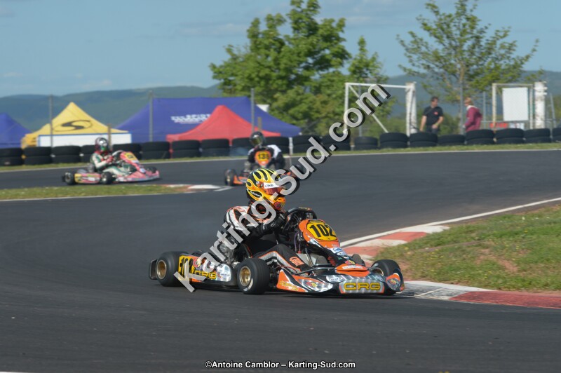 DSC_5001.jpg
