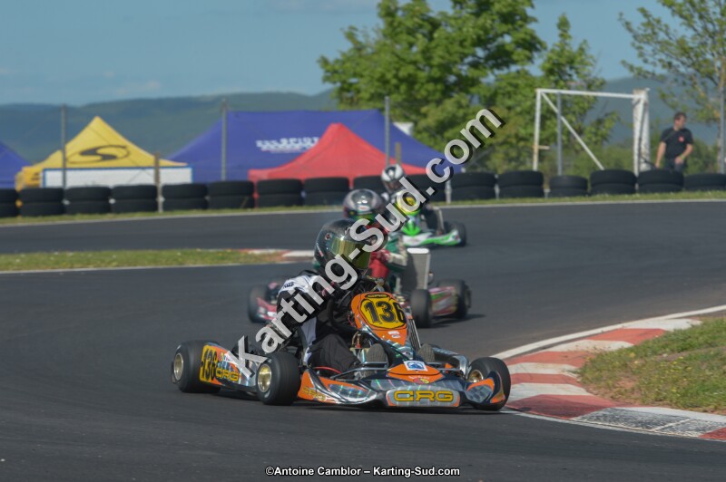 DSC_5002.jpg