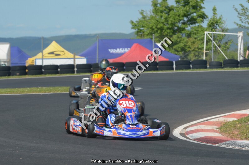 DSC_5005.jpg