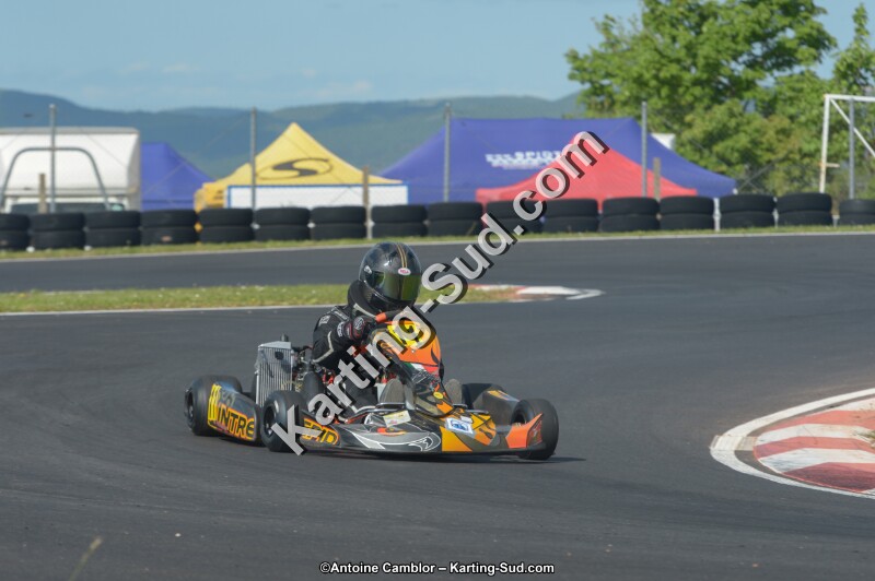 DSC_5006.jpg