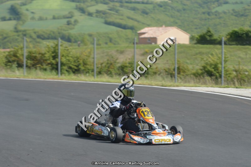 DSC_5007.jpg