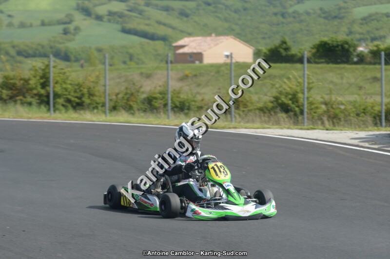 DSC_5008.jpg