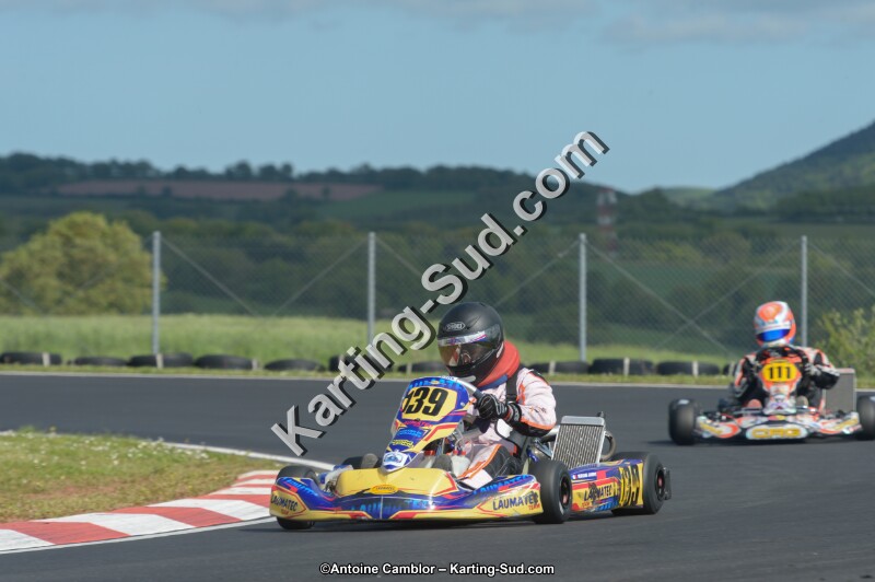 DSC_5011.jpg