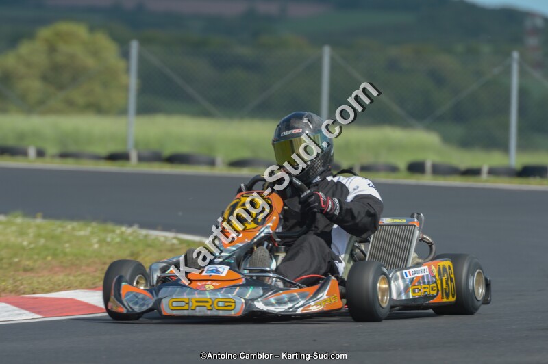 DSC_5013.jpg