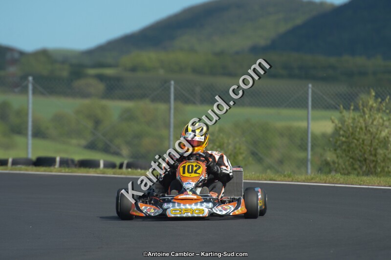DSC_5022.jpg