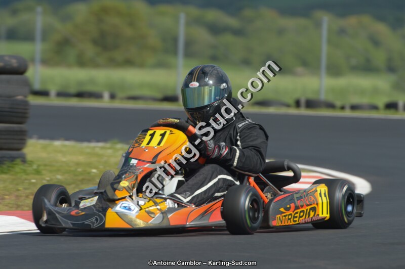 DSC_5029.jpg