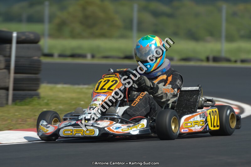 DSC_5034.jpg