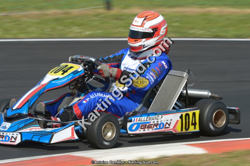 DSC_5035.jpg