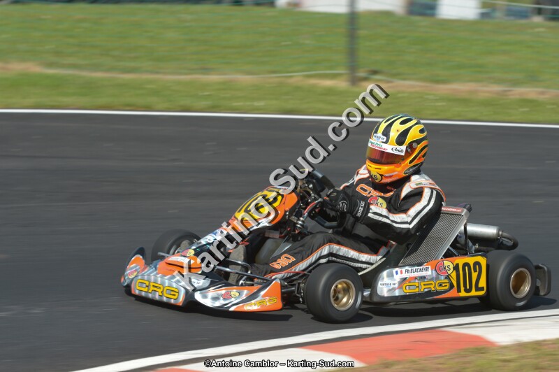 DSC_5037.jpg