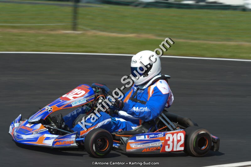 DSC_5038.jpg